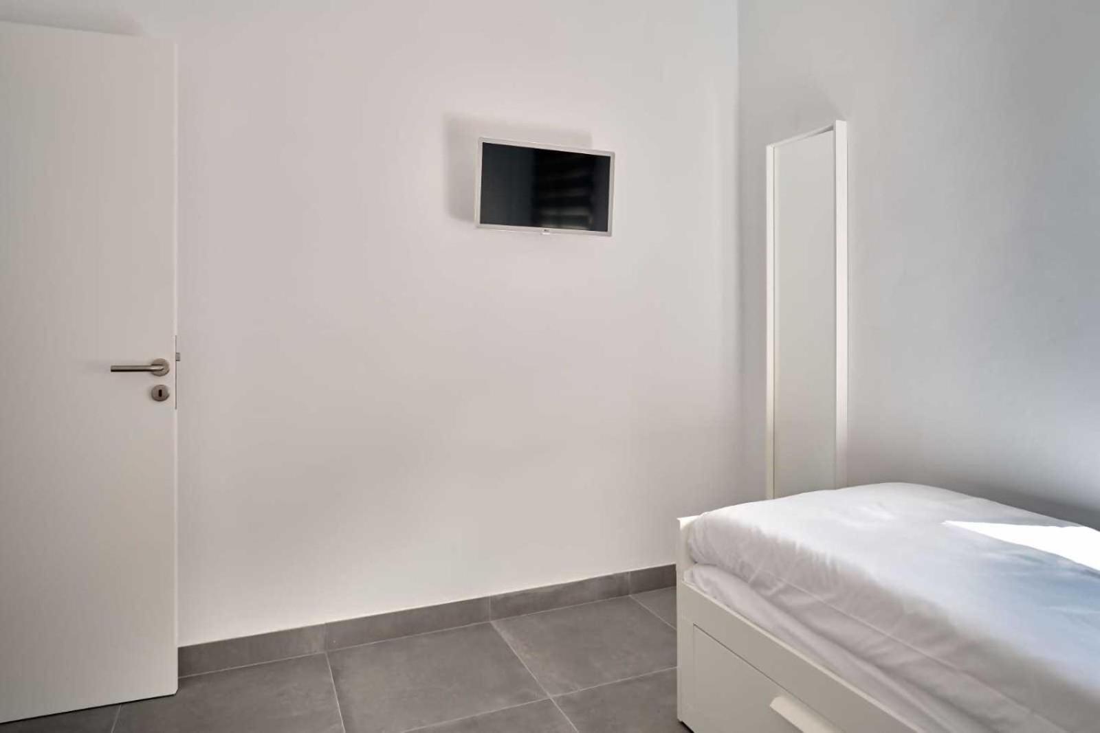 Casa Diaz By Divela Βίλα Icod De Los Vinos Εξωτερικό φωτογραφία